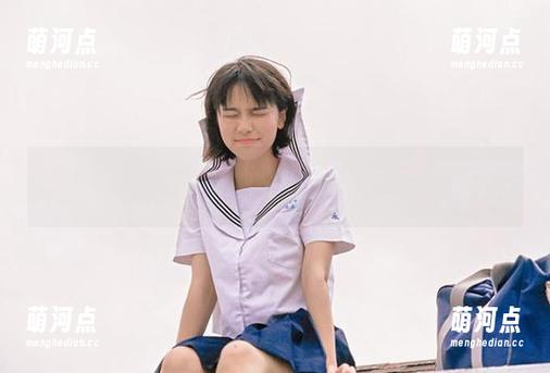 不看51bl4.com发布的内容，你可能在灰色地带徘徊！
