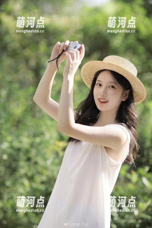 有了“51bl4.com”网址，没事不如坐下来吃瓜，这种幸福感不要太强烈！
