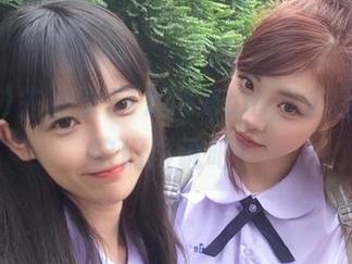 先登录51bl4.com，之后的事？咱们再说吧！