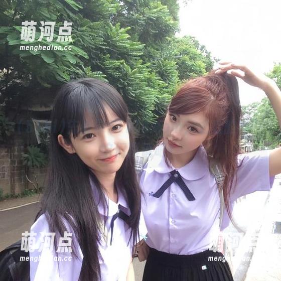 先登录51bl4.com，之后的事？咱们再说吧！