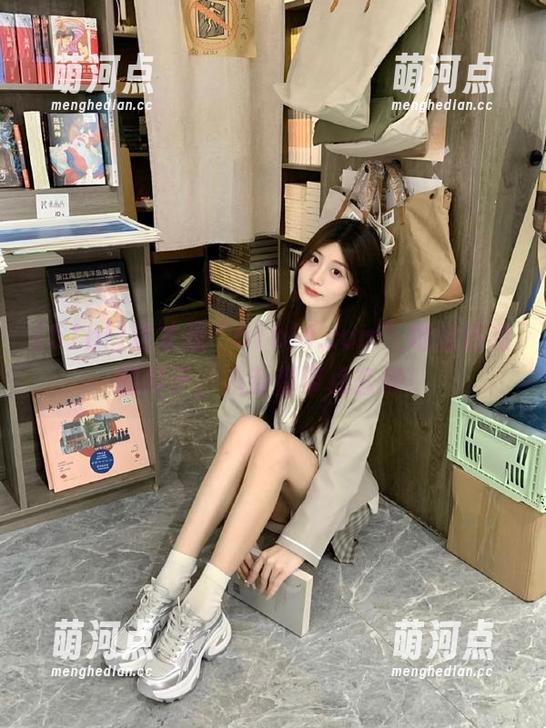 51bl 这才是“51bl4.com”地址该有的样子,八卦都带点玄妙!