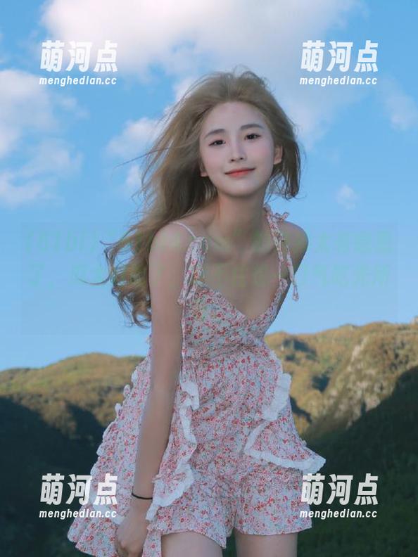 “51bl4.com”的链接太有意思了，瓜太好吃了，忍不住想一口气吃光所有。