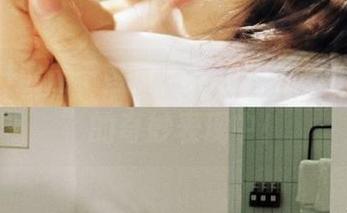 沉迷于首页，余生皆在“51cccn”的奇妙表现中！