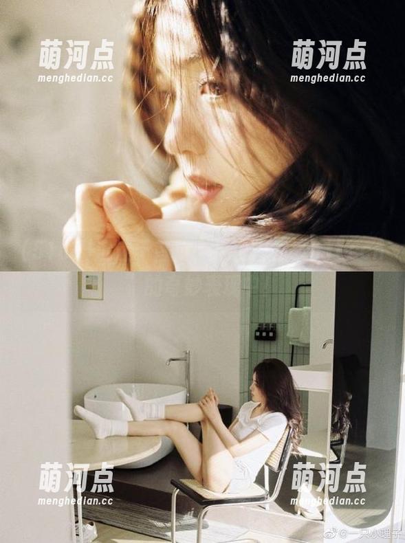沉迷于首页，余生皆在“51cccn”的奇妙表现中！
