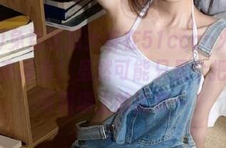 免费吃瓜大赛在51cccn火热进行中，快来报名！虽然可能只是个把你名字写到墙上的比赛…