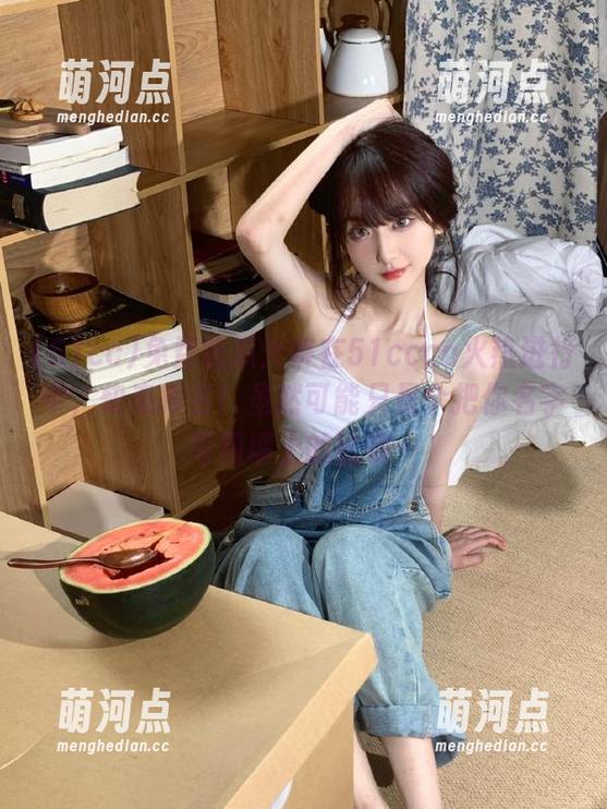 免费吃瓜大赛在51cccn火热进行中，快来报名！虽然可能只是个把你名字写到墙上的比赛…