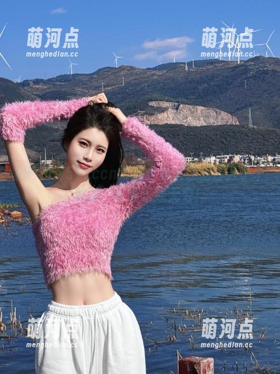 51cccn网址：有人在后台开了个派对，听说乐趣无穷！