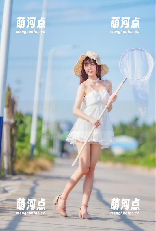 来聊聊，安卓上的51cccn到底能吃多少瓜？！