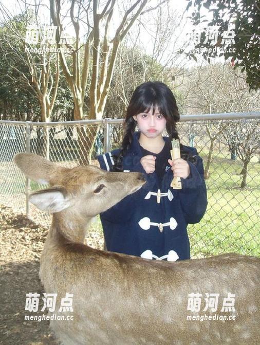 关注“51cccn”，你的iOS体验可能被这几条“八卦”彻底改写！