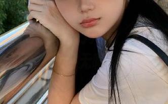 51cg传送门开启，吃瓜新玩法等你来尝试，反正无聊就点进去呗！
