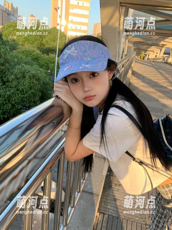 51cg传送门开启，吃瓜新玩法等你来尝试，反正无聊就点进去呗！