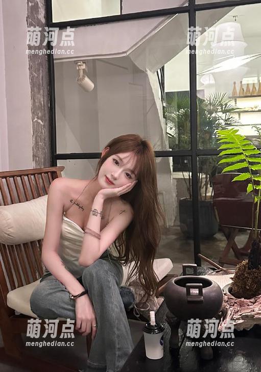 51cgw导航下的瓜地，不由自主地让我想起了那些未解的编、不编的事情。