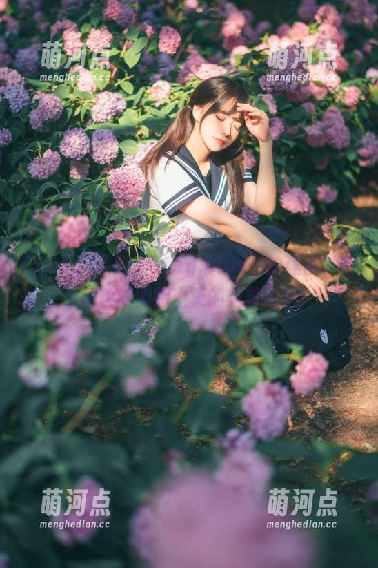 下载“51cg.plus”的理由？只为那种让人想上天的八卦内容！
