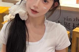 登录上51cg，趁热吃瓜，不吃白不吃！