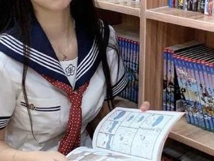 在“51cg4.fun”上被一堆八卦影响心情，还是留点“收藏”让自己安慰一下吧。