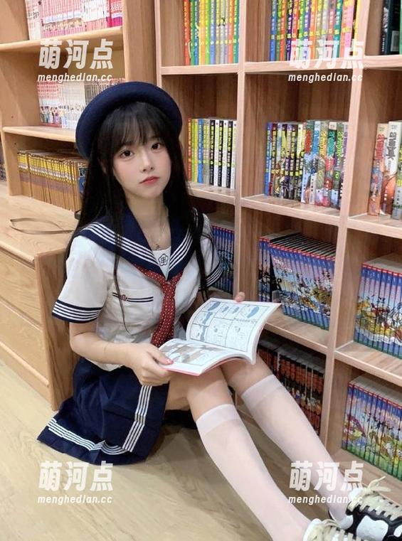 在“51cg4.fun”上被一堆八卦影响心情，还是留点“收藏”让自己安慰一下吧。