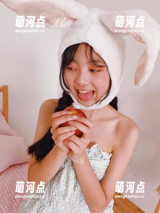 “51cgfun”，拉开新地址，你会被嗨翻的节奏？