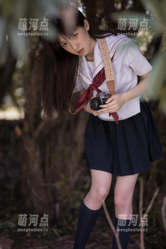 看“51cgw”留的链接，心里只有一个大写的“草”。