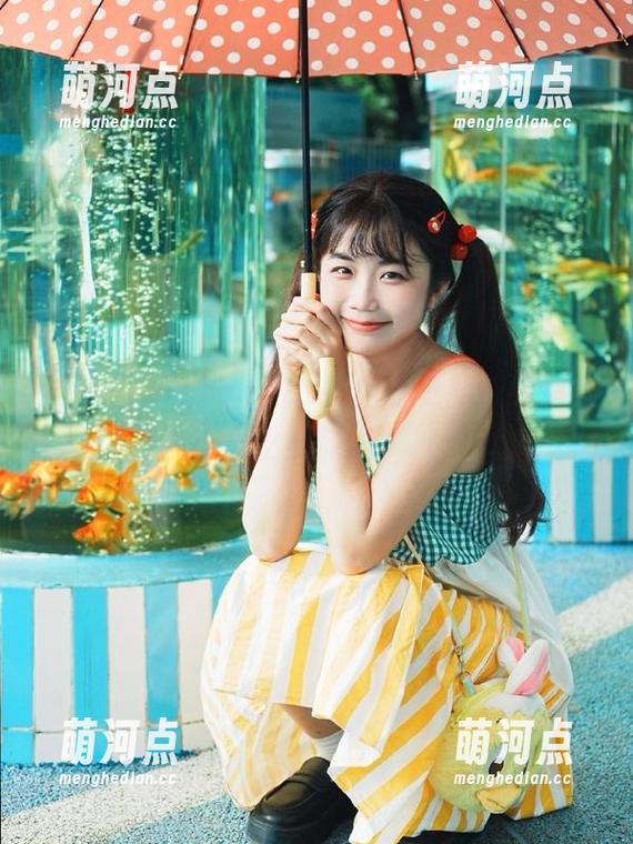51cg4.fun的内容更新是要追求什么创新吗？