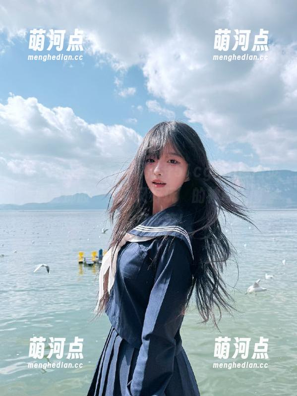 当我无意间打开51cg.plus网页，感受那股‘无聊又好玩’的神奇氛围，颇有点上瘾！
