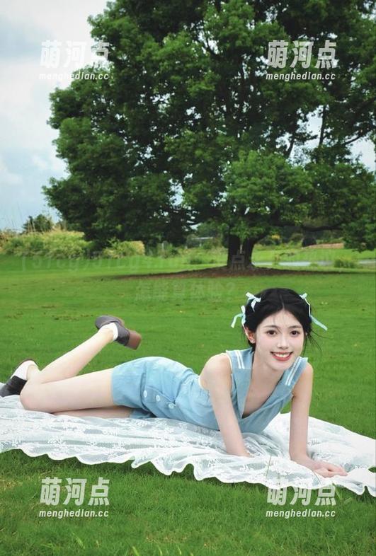 51cg4.fun：没点永久的热议，怎能算体验？