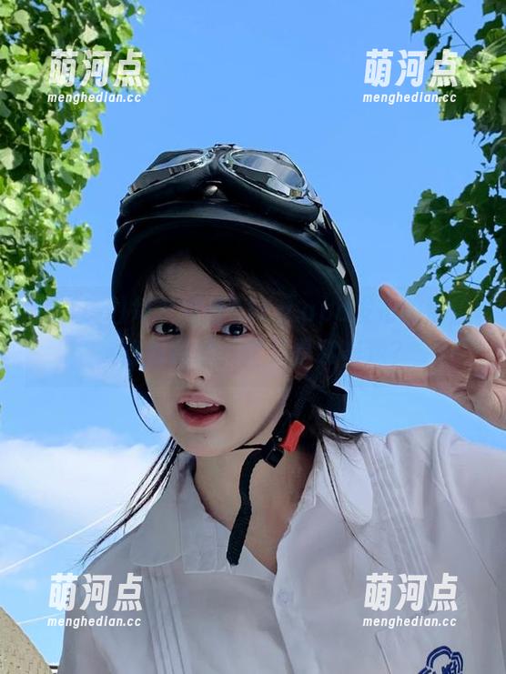 每次打开51cg.apo发布的消息，我都在想，这又是哪出戏？