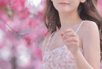 安卓扶贫小组，互助互娱，51cgw不怕你来猜！