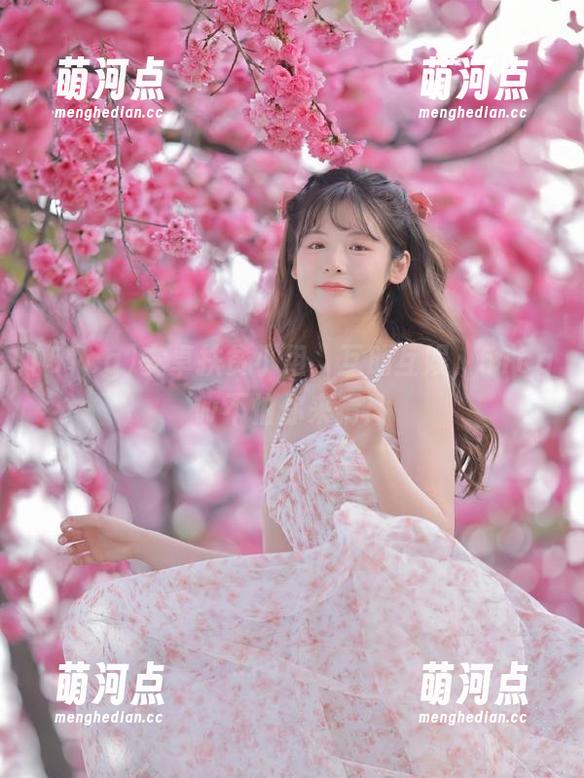 安卓扶贫小组，互助互娱，51cgw不怕你来猜！