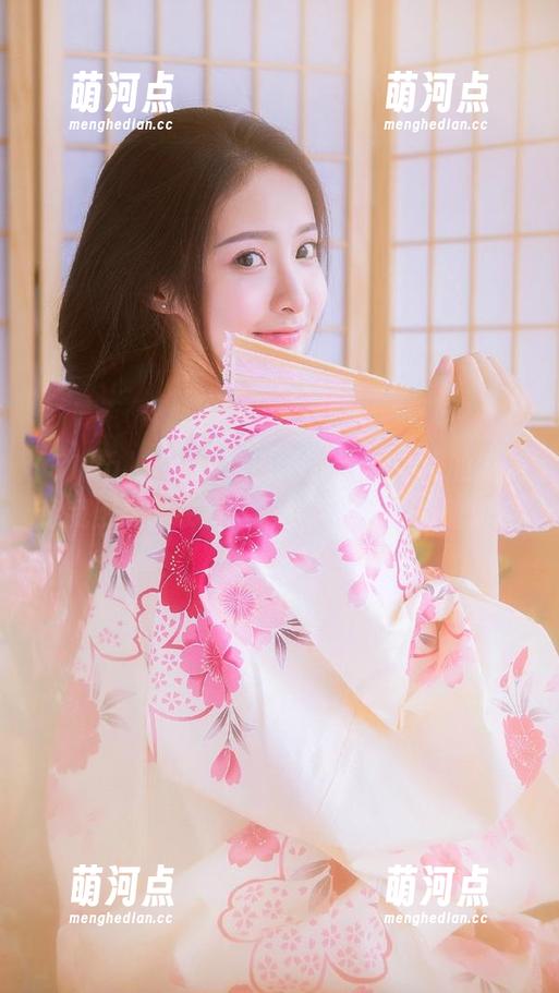 首页来冲浪！51cg.plus的瓜就像我刚买的衣服，一下买多了…哈哈哈！