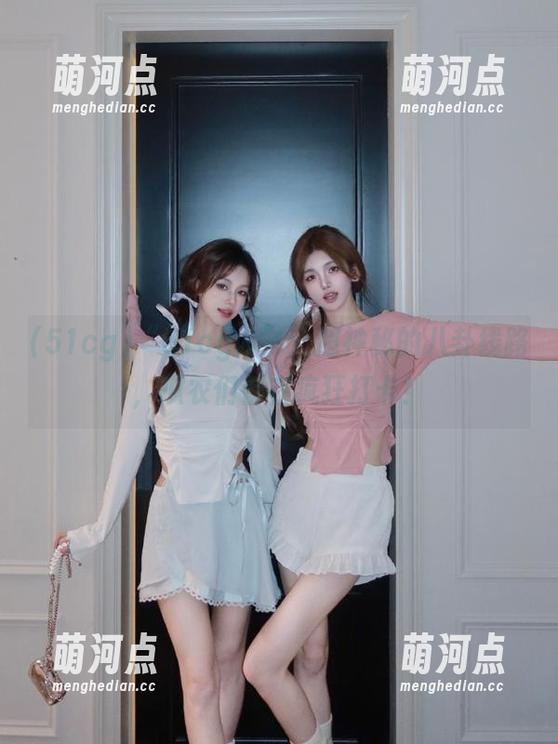 “51cgw”：超神秘的八卦线路，瓜农们都在疯狂打卡！