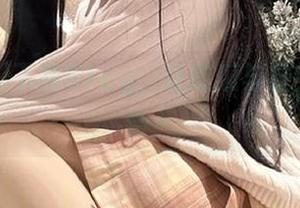 下载51cg，让吃瓜与社交完美融合～