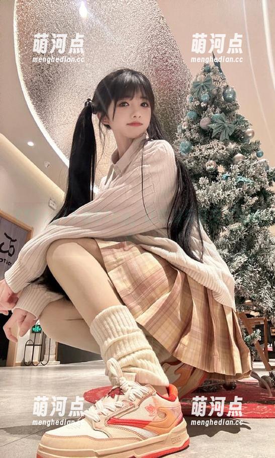 下载51cg，让吃瓜与社交完美融合～