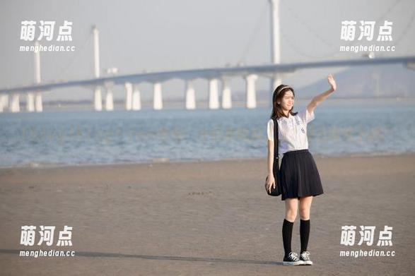 51cg1 com官网：今日你吃瓜了没？还在喂鸭子吗？