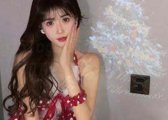 51cg666苹果版发布后，我的吃瓜观突然高大上起来…