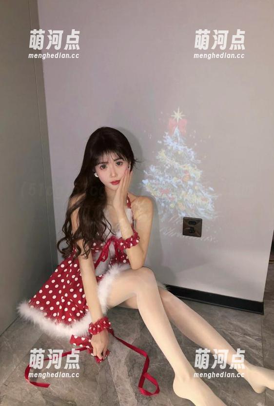51cg666苹果版发布后，我的吃瓜观突然高大上起来…