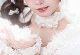 又是51cgfun！ios最新地址让我开始怀疑人生了。