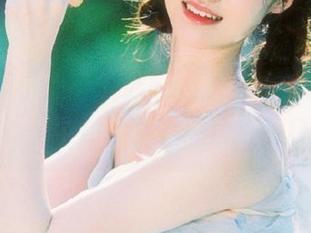 小心！51cg入口，吃完瓜可能会意外‘中毒’，总想再来一口！