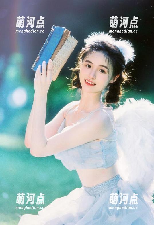 小心！51cg入口，吃完瓜可能会意外‘中毒’，总想再来一口！