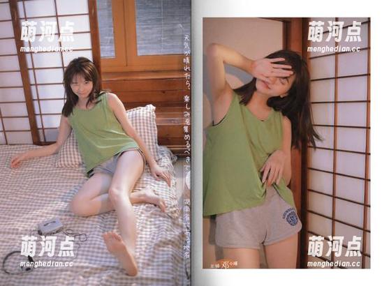 “在线逛51cg4.fun，意外收获令人瞠目结舌的放送！”，我开始怀疑我的三观了...