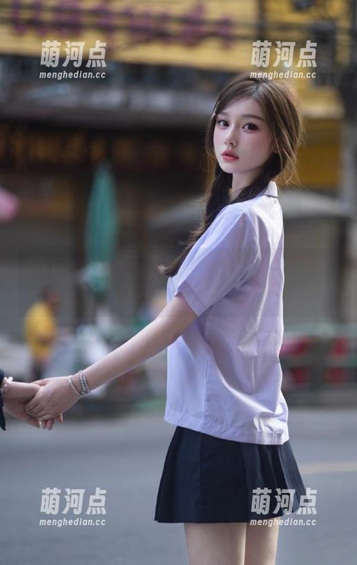 网址不重要，关键是51cg002让我乐此不疲！