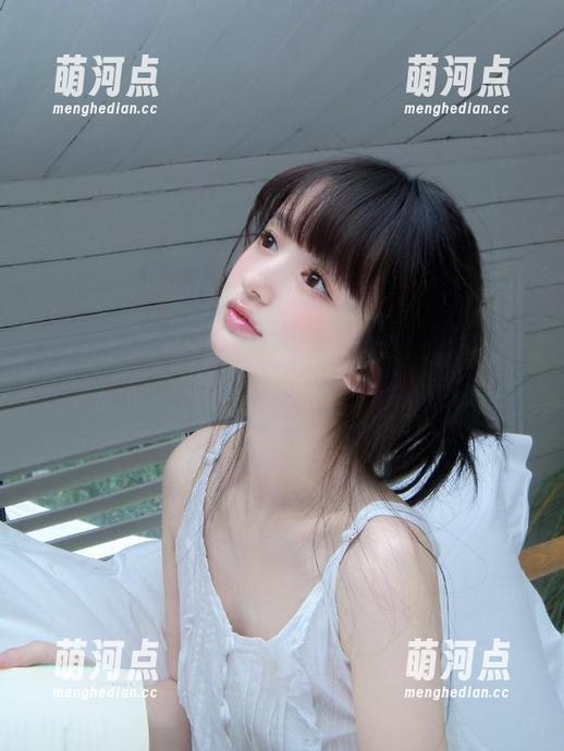 无聊漩涡中的宝藏，51cg瓜速递等你去收藏！