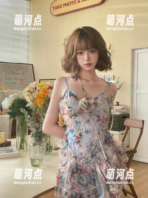 免费获取“51cg吃瓜”网址，啥？还得我教你怎么找？