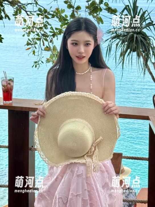 51cg吃瓜 一脚踏进51cg吃瓜的网址,黑料热度引发的真实感受,真心不错。