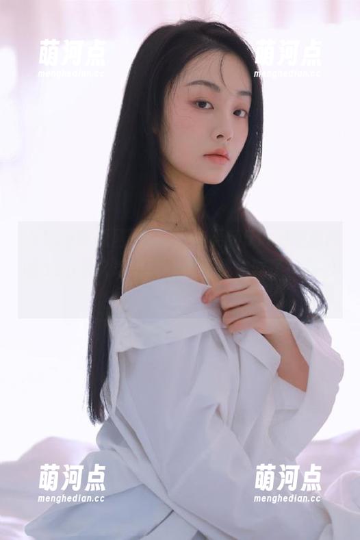 51cg吃瓜网 这帮人在更新51cg吃瓜网的app永久地址时,是不是先吃了一顿瓜?