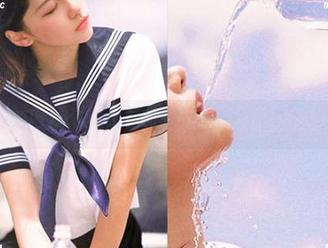 永久地址在哪里？跟着51cg吃瓜网轻松找！