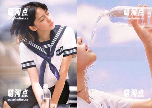 永久地址在哪里？跟着51cg吃瓜网轻松找！