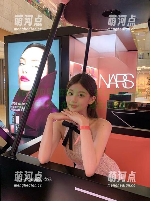 在线蹲点！51cg吃瓜网的永久地址究竟在哪儿，可有人知道？