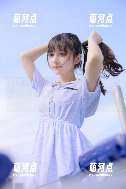 当你打开51comapp，会不会觉得时间过得飞快，像是被吸进了一个奇幻世界？