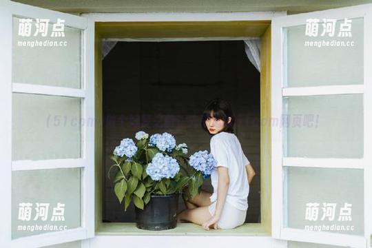 做个好梦之前，先来逛逛51com网页吧！