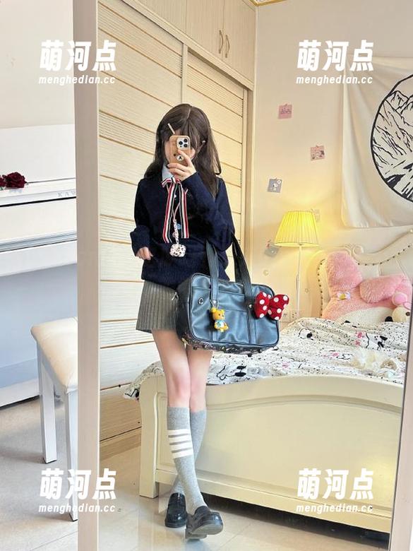 51com 想吃瓜吗?快来网址看看51com的懒人宝典!